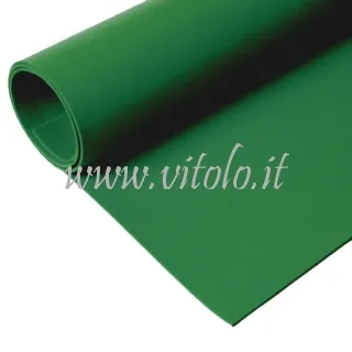 Verde bandera