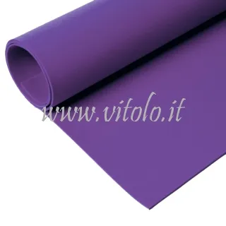 Violeta