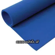 Azulete