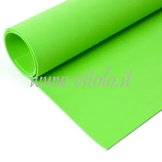 Verde ácido