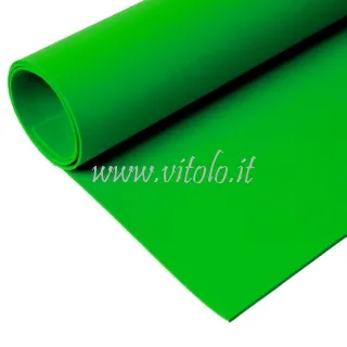 Verde prado