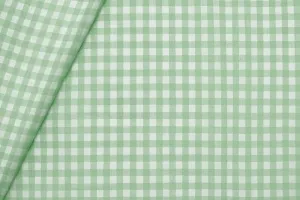 Verde chiaro