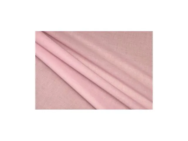 Batista 100% cotone, tessuto versatile e resistente