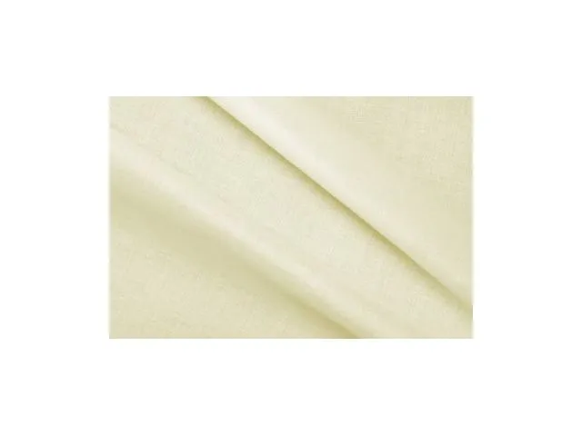 Avorio