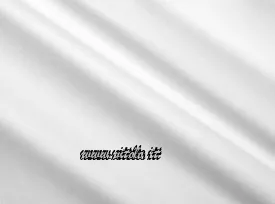 Bianco