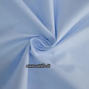 Himmelblau