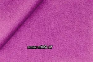 Fucsia chiaro