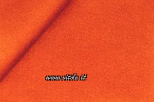 Arancione