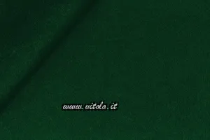 Verde scuro