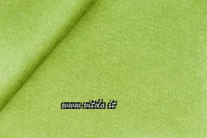 Verde pistacchi