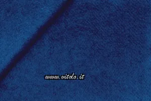 Bluette