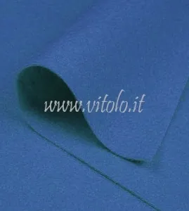 Bluette