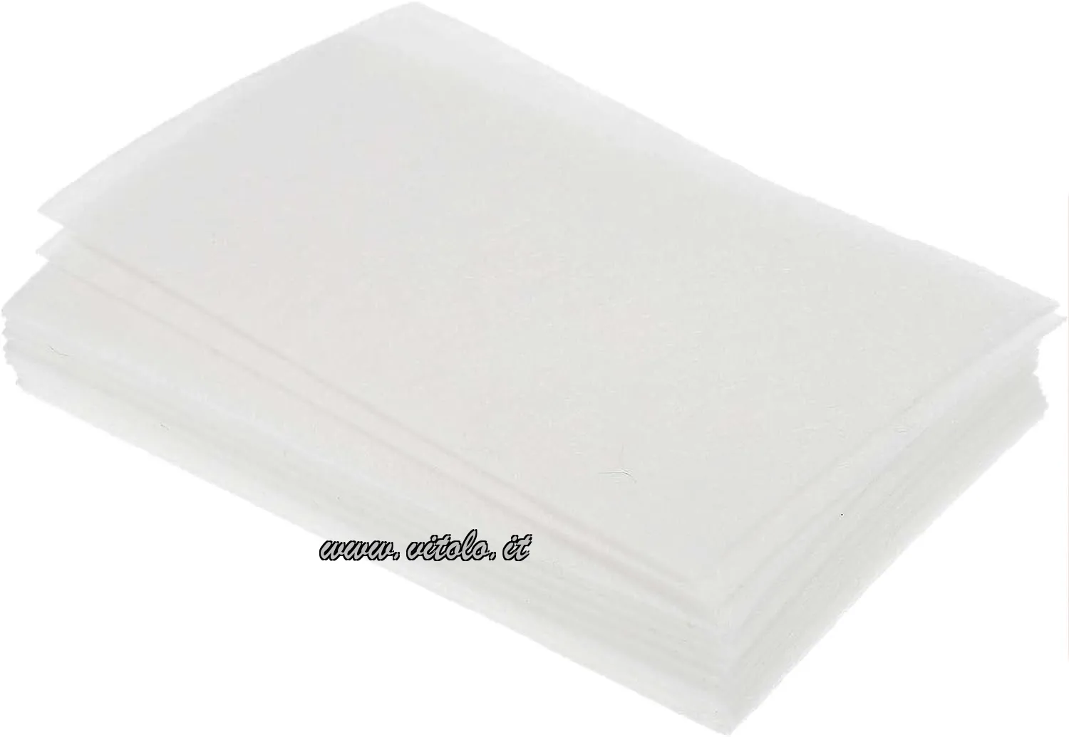 Bianco