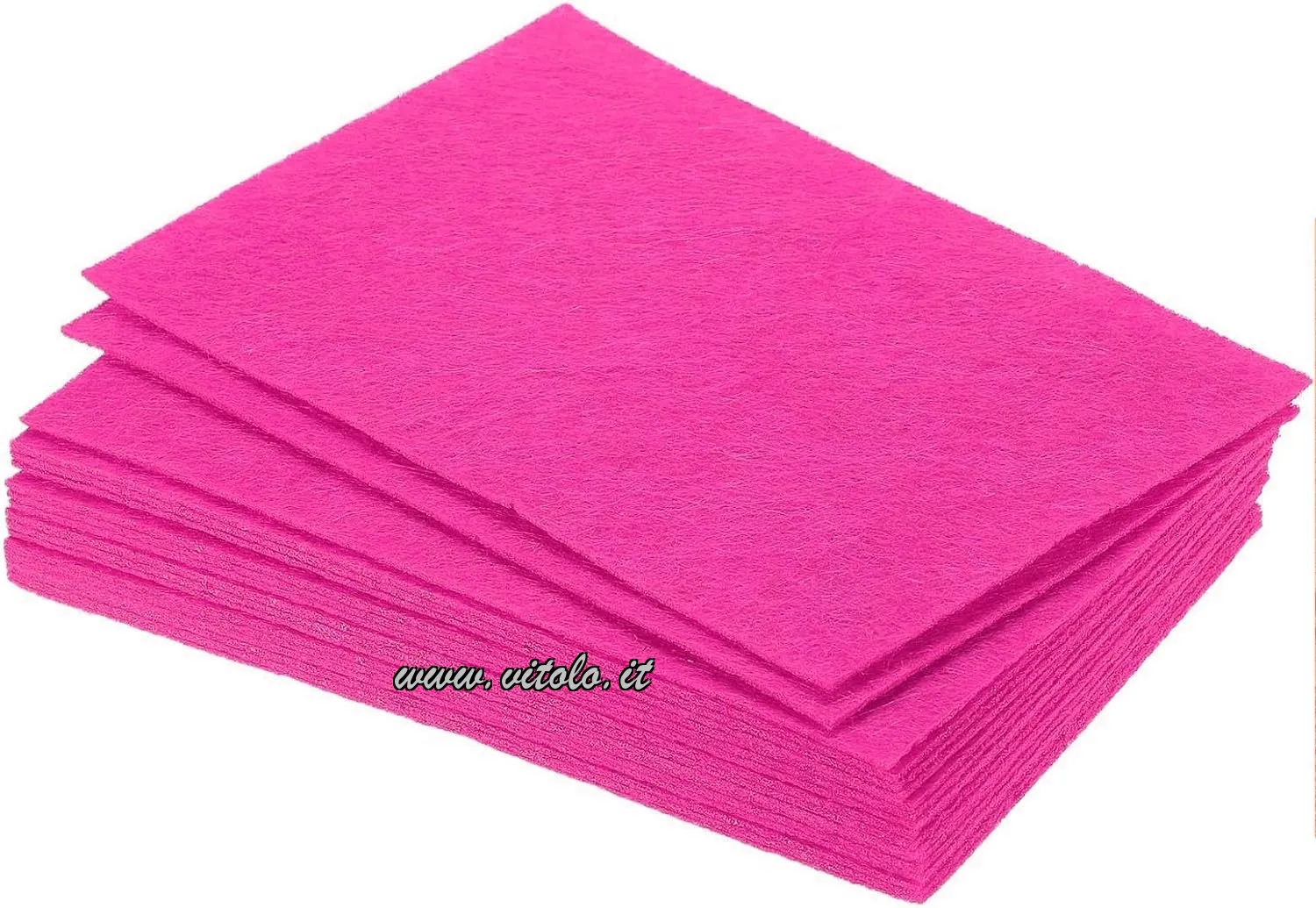 Fucsia