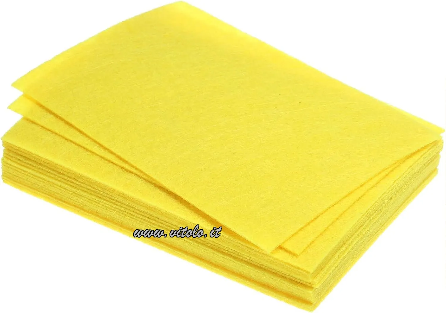 Giallo