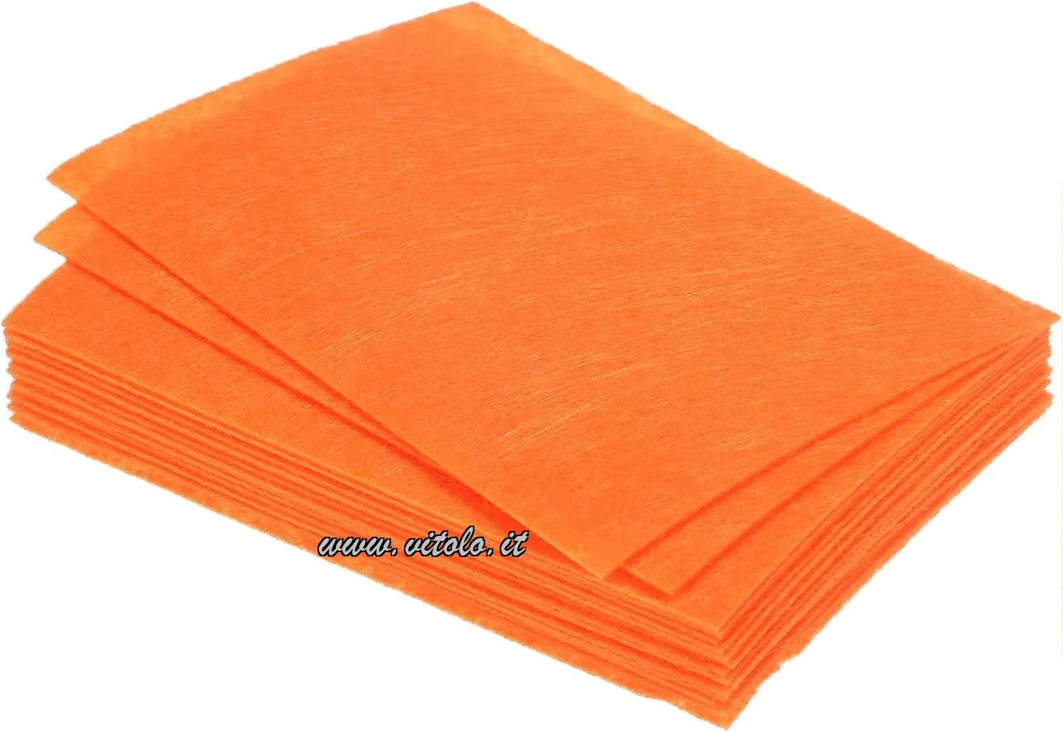 Arancione