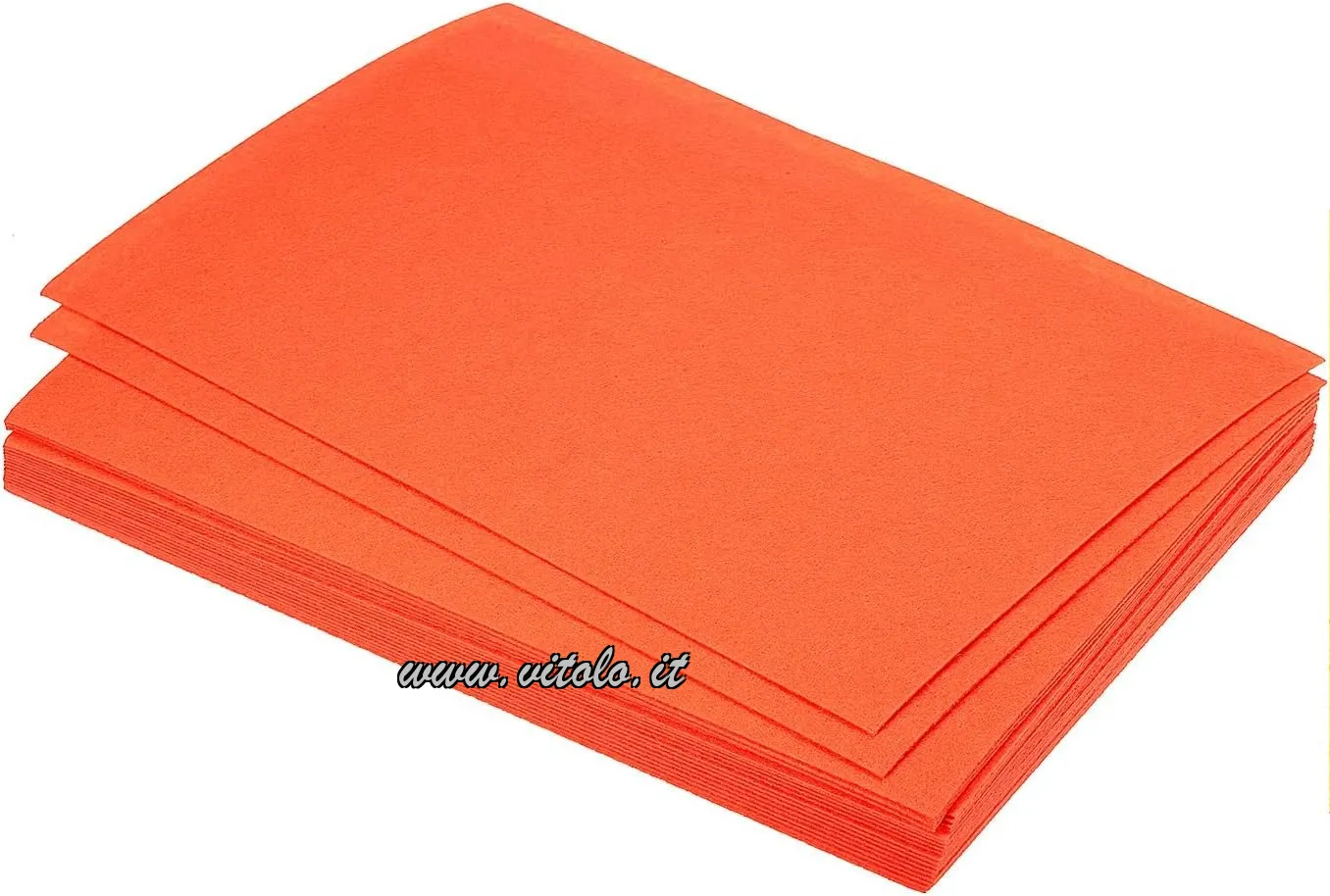 Arancione