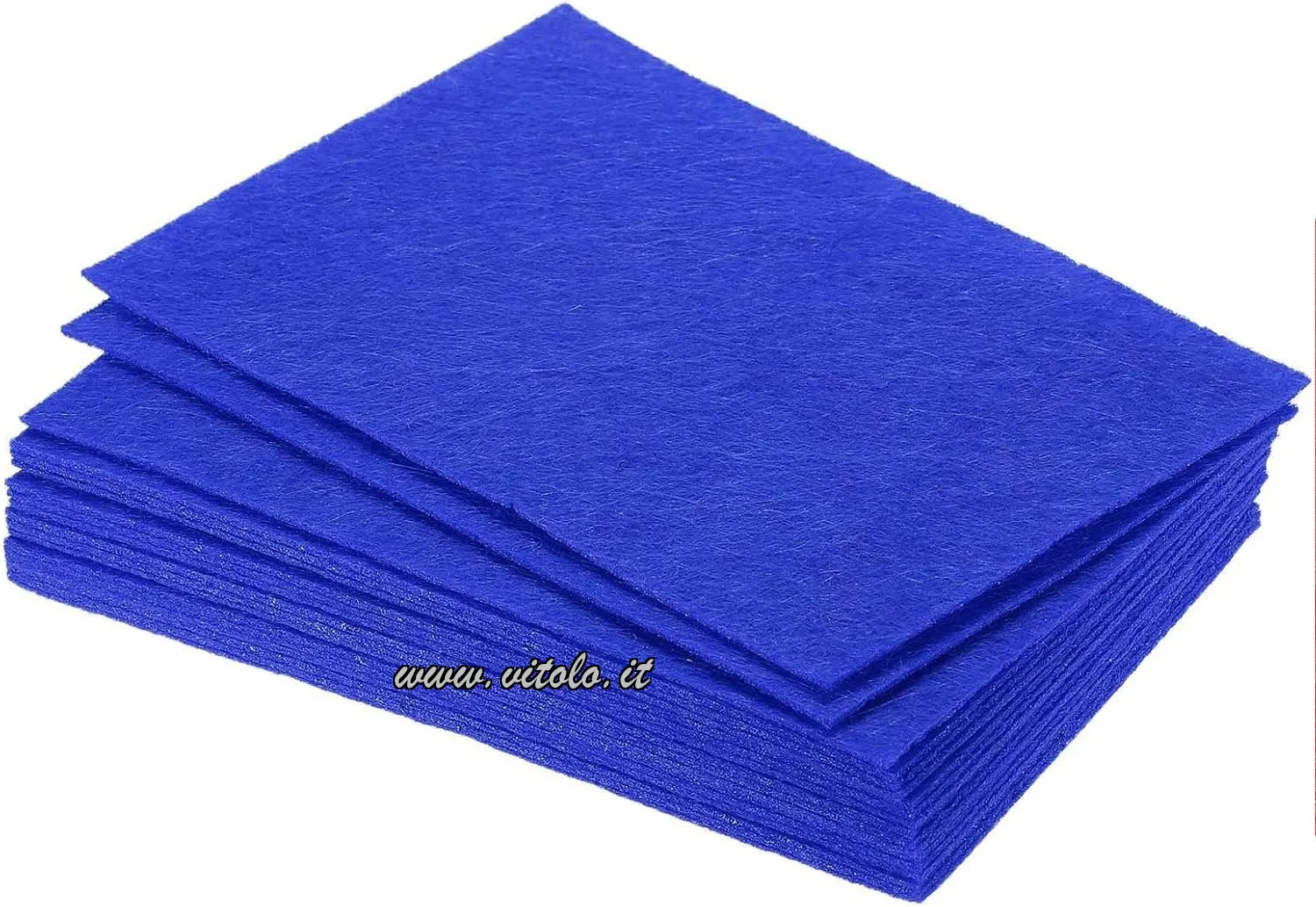 Bluette