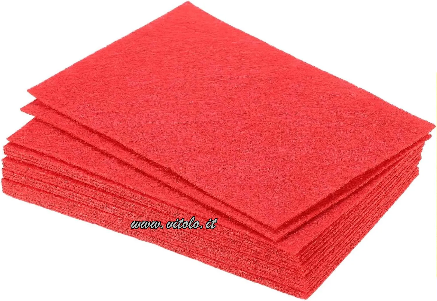 Rosso