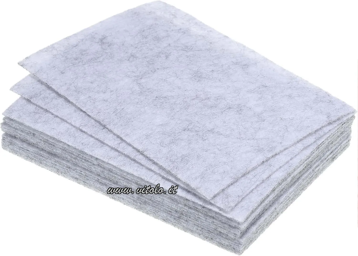 Grigio melange