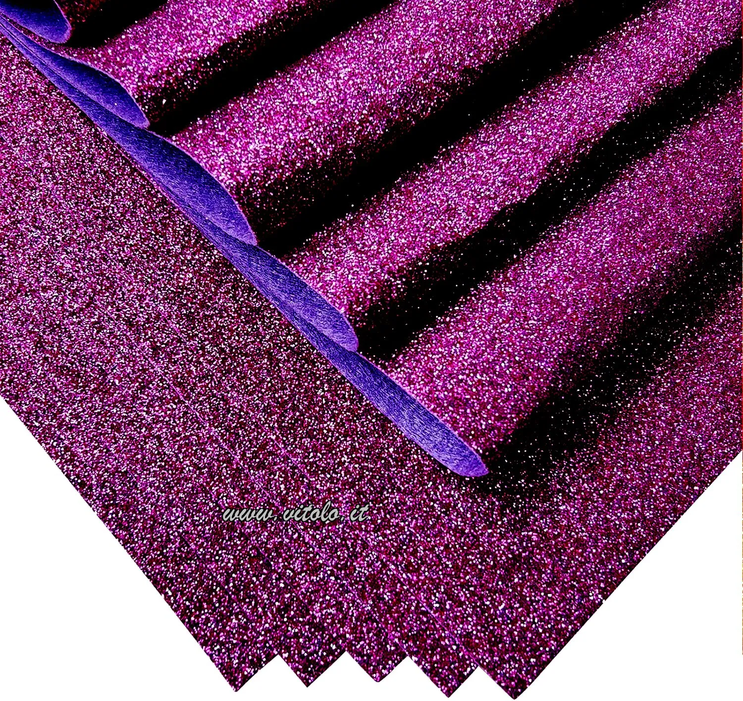 Fucsia