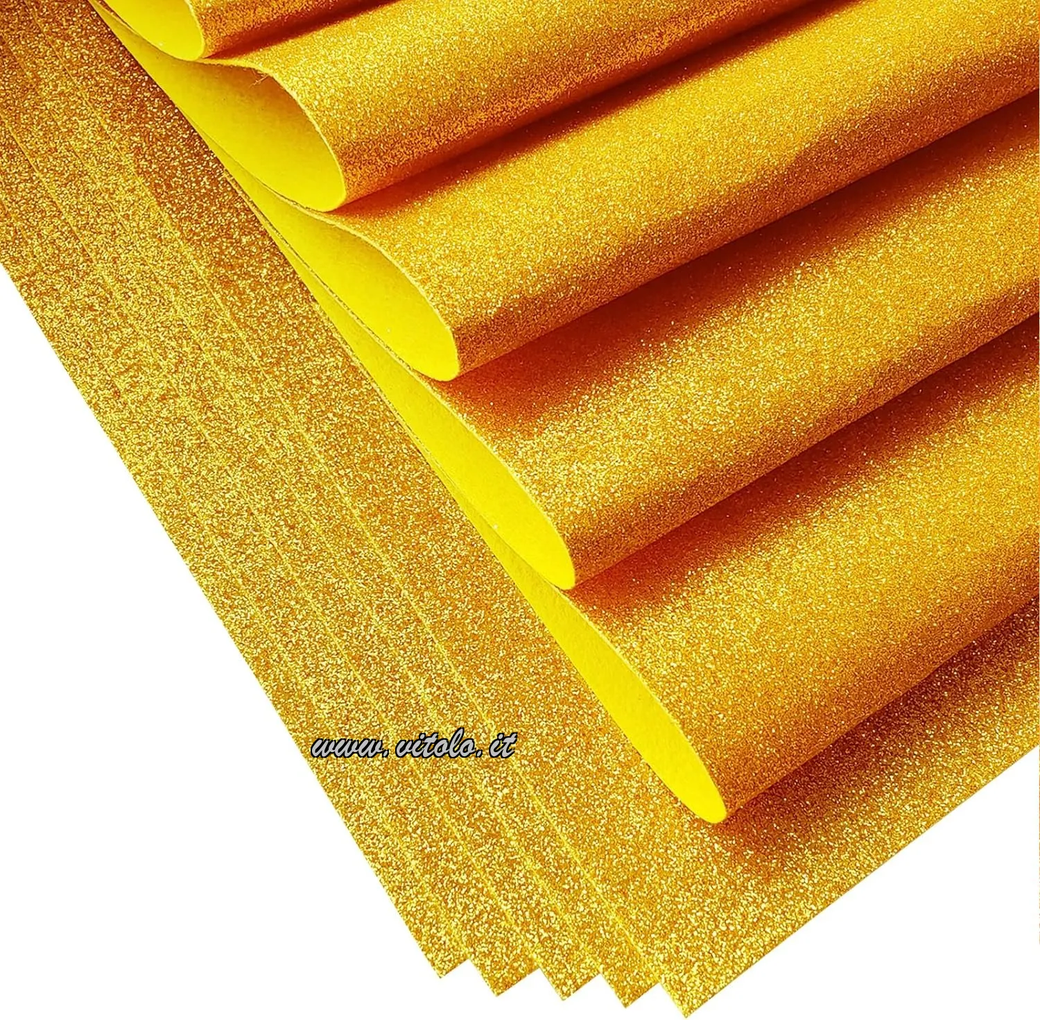 Oro