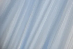 Cielo