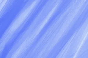 Azzurro