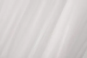 Seta