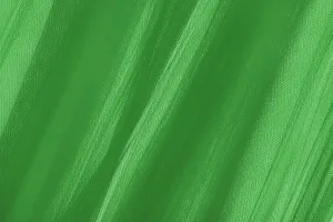 Verde bandiera