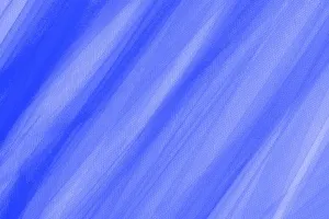 Bluette