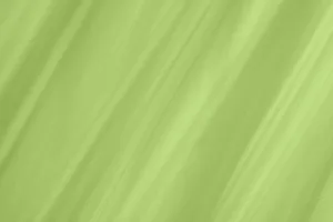 Verde pistacchi