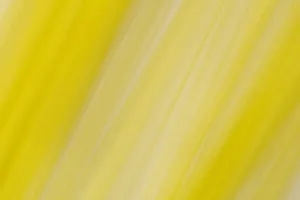 Giallo limone