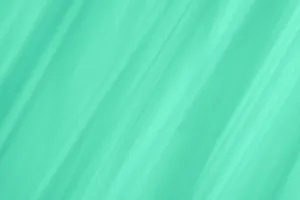 Verde smeraldo