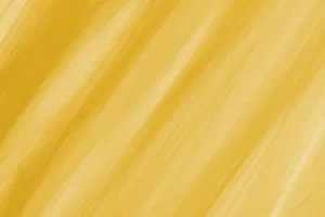 Giallone