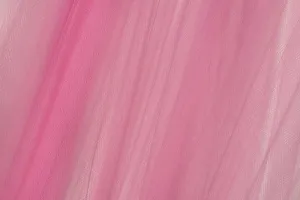 Cerise