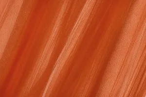 Arancione