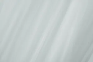 Grigio perla