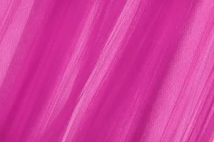 Fucsia fluo