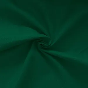 Verde scuro