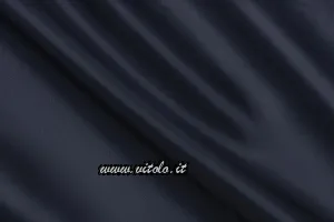 Azul oscuro