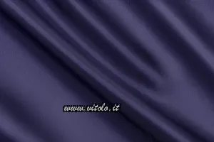 Violeta