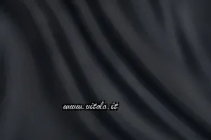 Antracite