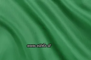 Verde bandiera
