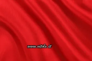 Rosso