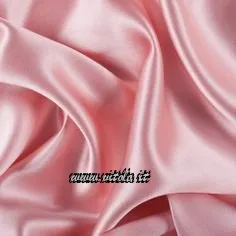 Fodera Raso 100% poliestere
