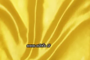 Giallo limone