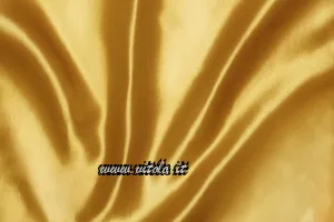 Giallo scuro