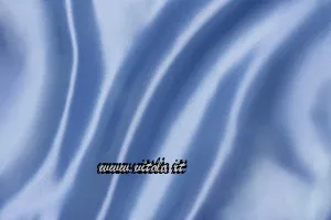 Azzurro