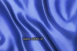 Bluette